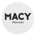 Macy Munich