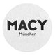 Macy Munich